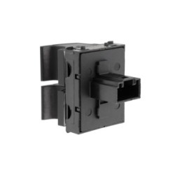 Interrupteur de lève-vitre VEMO V10-73-0069 pour VW NEUF OE 1Y09598572QL VEMO