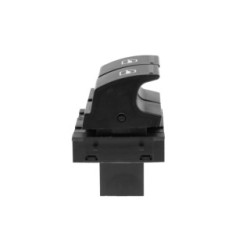 Interrupteur de lève-vitre VEMO V10-73-0069 pour VW NEUF OE 1Y09598572QL VEMO