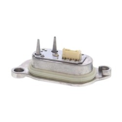 Control Unit VEMO V10-73-0075 OE Ref 8V0 998 473