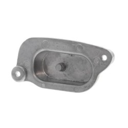 Unité de commande VEMO V10-73-0076 pour AUDI A3 OE 8V0998474 VEMO