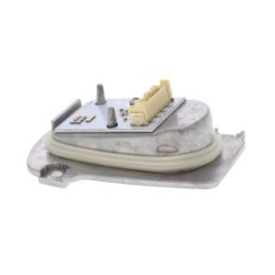 Control Unit VEMO V10-73-0077 OE Ref 8V0 998 474 A