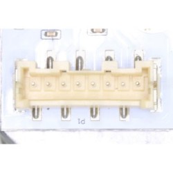 Unité de commande VEMO V10-73-0077 pour AUDI A3 OE 8V0998474A VEMO