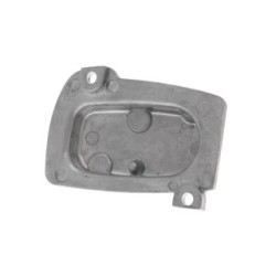 Unité de commande VEMO V10-73-0077 pour AUDI A3 OE 8V0998474A VEMO