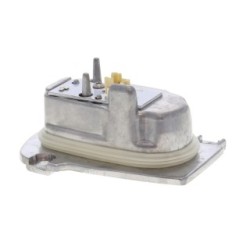 Control Unit VEMO V10-73-0078 OE Ref 8V0 998 474 B