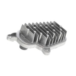 VEMO Unité de Commande V10-73-0079 pour AUDI A5 OE 8W6998473A