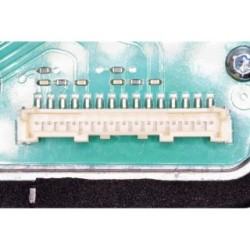 VEMO Unité de Commande V10-73-0079 pour AUDI A5 OE 8W6998473A VEMO