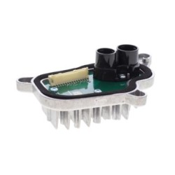 VEMO Unité de Commande V10-73-0079 pour AUDI A5 OE 8W6998473A VEMO