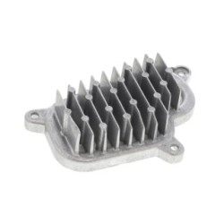 Control Unit VEMO V10-73-0080 OE Ref 8W6 998 474 A