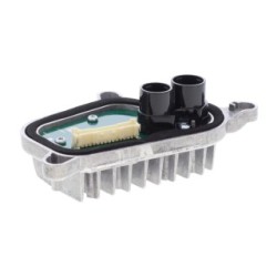 Unité de commande VEMO V10-73-0080 pour AUDI A5 OE 8W6998474A VEMO