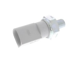 Oil Pressure Switch VEMO V10-73-0085 OE Ref 6E 919 081 C