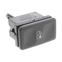 Window Regulator Switch VEMO V10-73-0091 OE Ref 191 959 855