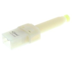 Stop Light Switch VEMO V10-73-0097 OE Ref 511 945 513