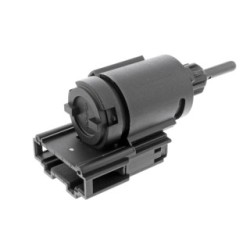 Stop Light Switch VEMO V10-73-0098 OE Ref 1J0 945 511 C