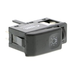 Headlight Switch VEMO V10-73-0100 OE Ref 191 941 531 A