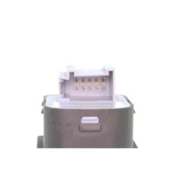 Interrupteur de réglage de rétroviseur extérieur VEMO V10-73-0102 pour VW VEMO