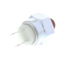 Stop Light Switch VEMO V10-73-0103 OE Ref 88983906