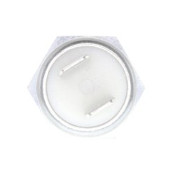 Interrupteur de feu stop VEMO V10-73-0103 pour AUDI, DAF, NSU, PORSCHE et plus encore... VEMO