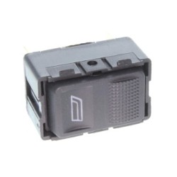 Window Regulator Switch VEMO V10-73-0108 OE Ref 893 959 855 01C