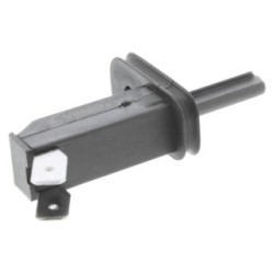 Door Contact Switchs VEMO V10-73-0110 OE Ref 893 947 561 A