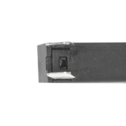 VEMO commutateurs de Contact de porte V10-73-0110 pour AUDI OE 893947561A VEMO