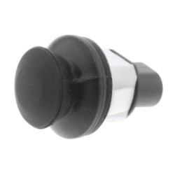 Door Contact Switchs VEMO V10-73-0112 OE Ref 6N0 947 563