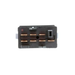 Interrupteur de feux de détresse VEMO V10-73-0117 pour VW PASSAT VEMO