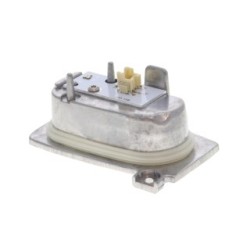 Control Unit VEMO V10-73-0118 OE Ref 8V0 998 473 B