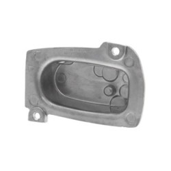 Unité de commande VEMO V10-73-0118 pour AUDI A3 OE 8V0998473B VEMO
