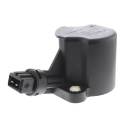 Reverse Light Switch VEMO V10-73-0125 OE Ref 2A 945 523