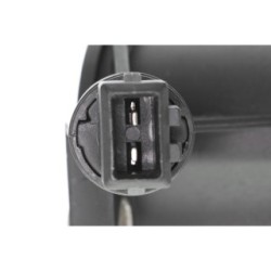 Interrupteur de feu de recul VEMO V10-73-0125 pour AUDI, SEAT, SKODA, VW VEMO