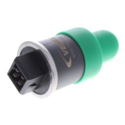 Ac Pressure Switch VEMO V10-73-0126 OE Ref 7M3 959 139