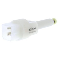 Stop Light Switch VEMO V10-73-0133 OE Ref 3A0 945 515 A