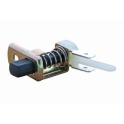 Door Contact Switchs VEMO V10-73-0137 OE Ref 7D0 947 563