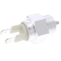 Reverse Light Switch VEMO V10-73-0138 OE Ref 84 941 521