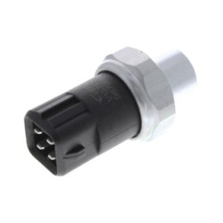 Ac Pressure Switch VEMO V10-73-0140 OE Ref 8D0 959 482 A