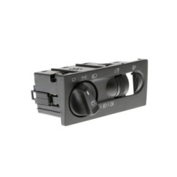 Headlight Switch VEMO V10-73-0144 OE Ref 1H6 941 532