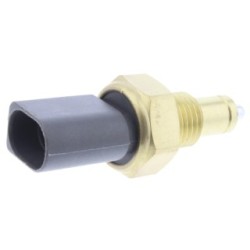 Reverse Light Switch VEMO V10-73-0145 OE Ref 01E 941 521 B