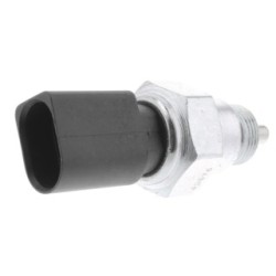 Reverse Light Switch VEMO V10-73-0147 OE Ref 002 945 415 D
