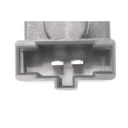 Interrupteur de commande d'embrayage VEMO V10-73-0148 pour AUDI, FORD, SEAT et plus encore... VEMO