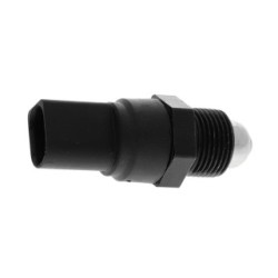 Reverse Light Switch VEMO V10-73-0150 OE Ref 2K 945 415