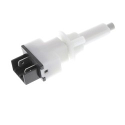 Stop Light Switch VEMO V10-73-0151 OE Ref 6K0 945 515 A