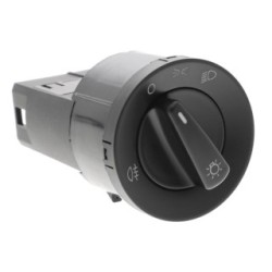 Headlight Switch VEMO V10-73-0153 OE Ref 3B0 941 531 B