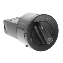 Interrupteur de phares VEMO V10-73-0153 pour SKODA, VW OE 3B0941531B01C VEMO