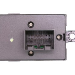 Interrupteur de lève-vitre VEMO V10-73-0154 pour SEAT, VW OE 1J4959857B VEMO