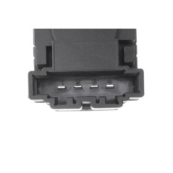 Interrupteur de feu stop VEMO V10-73-0156 pour AUDI, SEAT, SKODA, VW VEMO