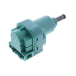 Stop Light Switch VEMO V10-73-0157 OE Ref 1C0 945 511 A NAR