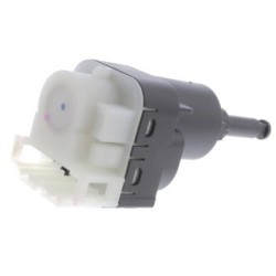 Stop Light Switch VEMO V10-73-0158 OE Ref 3B0 945 511 D