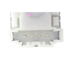 Interrupteur de feu stop VEMO V10-73-0158 pour AUDI, SEAT, SKODA, VW VEMO