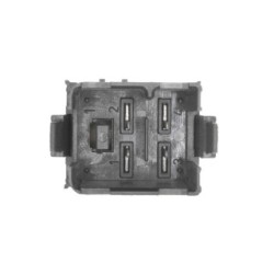 Interrupteur de feux de détresse VEMO V10-73-0163 pour VW PASSAT VEMO