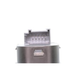 Interrupteur de réglage de rétroviseur extérieur VEMO V10-73-0165 pour SKODA et plus encore... VEMO
